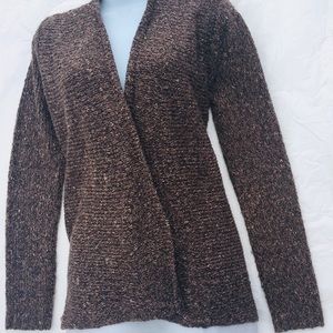 Sweater, S. Women’s, long sleeves